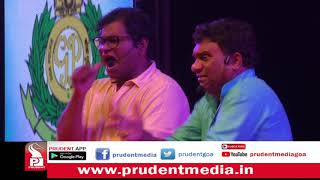 Prudent Media | Swabhiman 2019  | Part 3 | 07 March 19