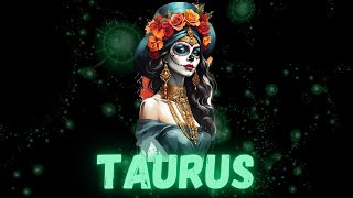 TAURUS🌙 SOMEONE SUDDENLY SEES YOU CORRECTLY \u0026 They CAN’T STOP THINKING ABOUT HOW TO REACH YOU💛