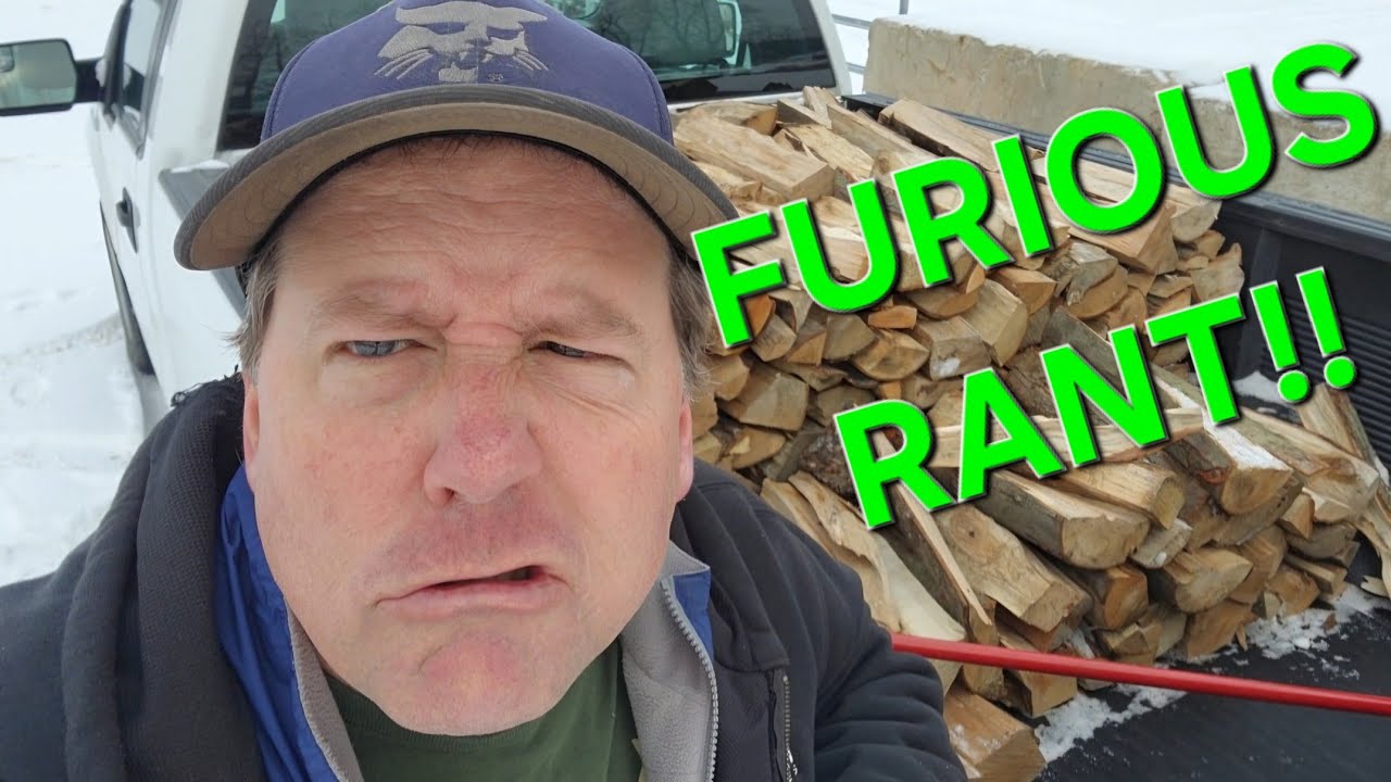 How I Handled A Problem Customer Youtube