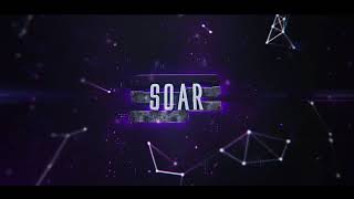 SoaR Intro #SoaRDRC