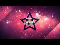 Tim Mcmorris - Superhero (Official Lyric Video)