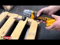 review ingco cordless multi tool highly versatile oscillating tool