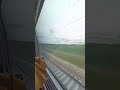 train ride from paris to dijon 2023