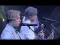 kinki kids「ホタル youtube original live 」