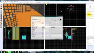 Hammer Tutorial #95 "Dynamic Lighting, env_projectedtexture"