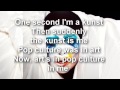 Applause(Lyric Video) Official LadyGagaVevo