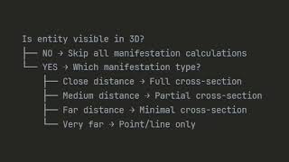 Learn about nested if blocks in Python - From course I built 2 years ago #pythonprogramming