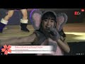 Ame no Doubutsuen - Yori JKT48 @Thank You For the Memories Upacara Kelulusan Khusus