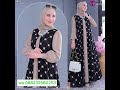 70 model gamis terbaru 2025 simple elegan model gamis lebaran tahun 2025