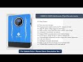 best 3kw hybrid solar inverter in 2025 top 5 best hybrid solar inverter review