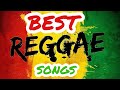 Reggae Mix 2023 | Best Reggae Love Songs | Chronixx, Damian Marley, Jah Cure | Tina's Mixtape