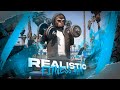 Quasar Realistic Gym for FiveM | Train strength & stamina with full immersion