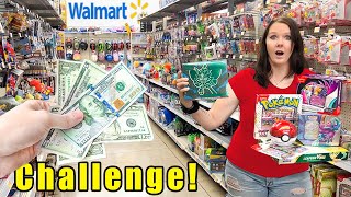 365 Days of Pokemon ONLY Shopping Challenge is OVER! ($100 limit)