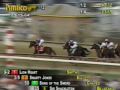 smarty jones 2004 preakness stakes dave rodman s call