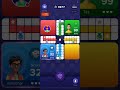 ashu bhai is live rush app wining trick rush speed ludo gameplay rush