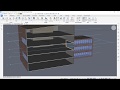 BricsCAD V20 BIM Academy 4 - Adding BIM Data