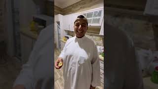 بدينا في الاثاث 🏠