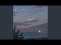 Echo Before Dawn