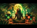 Mystic Dub Meditation – Deep Roots Reggae to Free Your Mind 🌿🔥