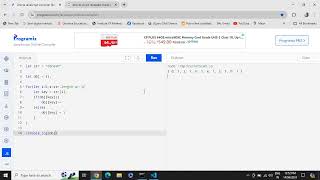 how to count repeated characters in a string javascript