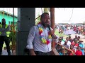 madang needs development