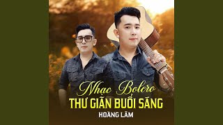 Liên Khúc Nhạc Sống trữ Tình Rumba / Cay Đắng Anh Mang