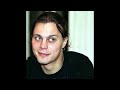 🔴 10 facts u didn t know about ville valo him