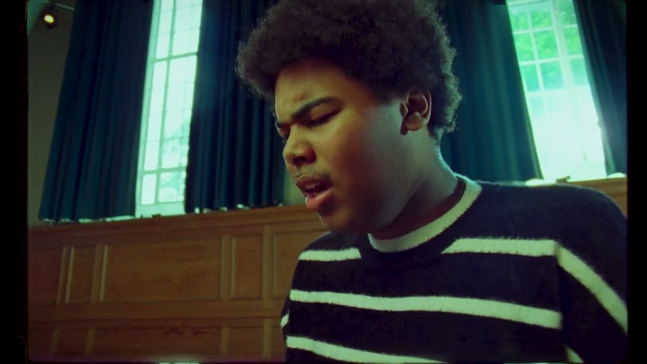 Sekou Chords Lyrics Chordhit Com