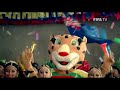 Official Song of the FIFA U17 World Cup India 2017 - Kar Ke Dikhla De Goal