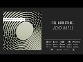 René van der Wouden - The Moonstone [CYD 0073] Full album