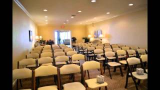 Memorial Services in Boca Raton | Babione--Kraeer Funeral Home