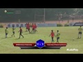 rfys pune college boys aissms college of engineering vs trinity college highlights