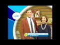 QVC's 20th Birthday: Original Broadcast with John Eastman and Kathy Levine