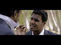 Reservoir Frogs | Short | Vinoth Chan