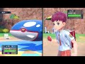 【純正受けループ】レート2000チャレンジまとめ【ポケモンsv】