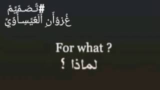 #x202b;انا اسف لان احببتك بصدق 😔💔#x202c;lrm;