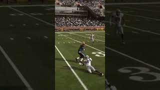 madden 19 #wtfmoment #fyp #gaming #xboxone