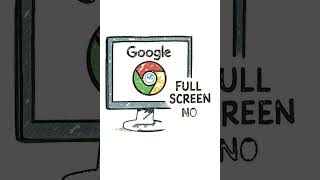 Turn any Windows PC into a kiosk browser in under 60 seconds