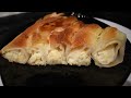 this grandmother s recipe stunned everyone delicious homemade pie