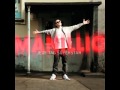 Manillio  Fiirtig