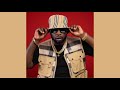 DJ Maphorisa - Moya Wasendulo feat. Kabza De Small
