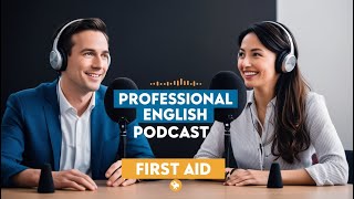 English Learning Podcast Conversation | English Podcast for Advanced | Episode 14