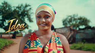 Pop Young-Idea (Official Music Video)