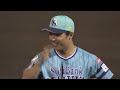 【今井投手の力投とマキノン選手のタイムリーで逆転勝利！】埼玉西武ライオンズvs福岡ソフトバンクホークス戦 試合ハイライト【2023 7 12】