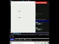JRadio Button In Java#shorts #java