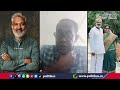 rajamouli friend selfie video controversy దర్శకుడు రాజమౌళి టార్చర్ తట్టుకోలేక .. @politikosmedia