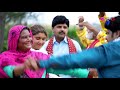 eid gift nikki eid aa gai eid special ramzi u0026 mola bakhsh new funny video rachnavi tv