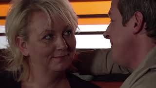 Coronation Street 29 April 2013