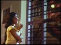 Madhumaasa Chandrama - Vijaya Vaani (1976) - Kannada