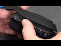 astro gaming a50 wireless gaming headset unboxing